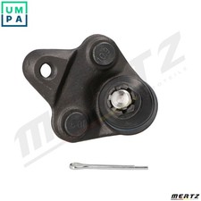 BALL JOINT M-S0482 FOR TOYOTA