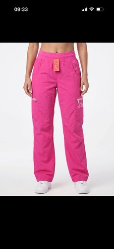 Zumba cargo pants size - cargo,