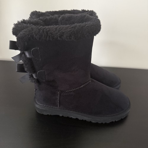 Ugg bailey bow - bailey,