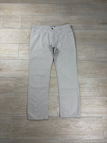 Meyer comfort fit trousers - meyer,