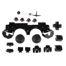 Replacement housing shell case - housing,