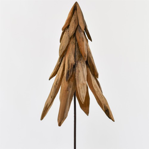 Driftwood rustic tree home - tree,