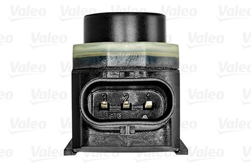Fits valeo 890000 - 4x,
