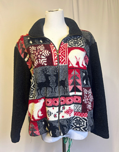 Vintage 90s lavon - 90s, women’s