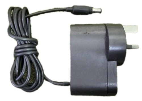 Genuine dyson 17530 dc34 - 17530-01,