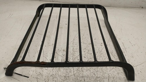 Grille land rover defender - grille, 5