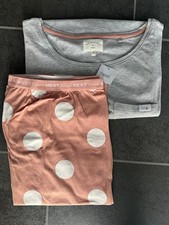 Next Ladies Pyjamas - Size XL