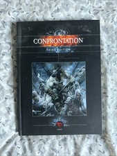 Confrontation 3rd Edition