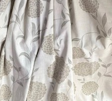 Laura Ashley Erin Curtains