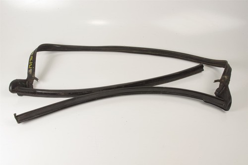 Mercedes 1297901298 hardtop - mercedes,