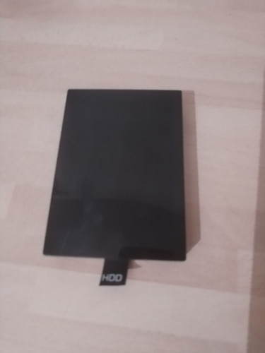 For microsoft xbox - microsoft,