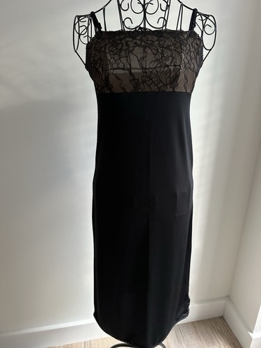 Asos lingerie lace trim - -,