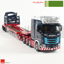 IMC COLLECTION No. 32-0194