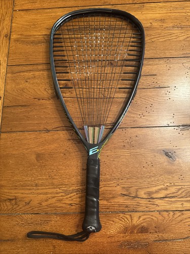 Force fission 170g - fission,