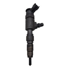 PEUGEOT EXPERT FUEL INJECTOR