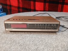 Vintage Magnavox AS128