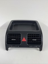 2006-2009 Volkswagen MK5 Golf