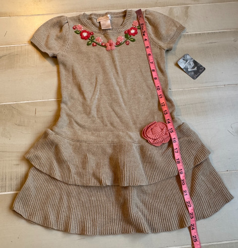 Jillian closet tan - closet,