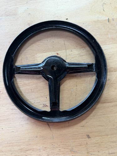 Original pal pedal car - original,