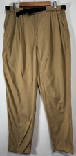 Rohan Adventure Trousers Mens