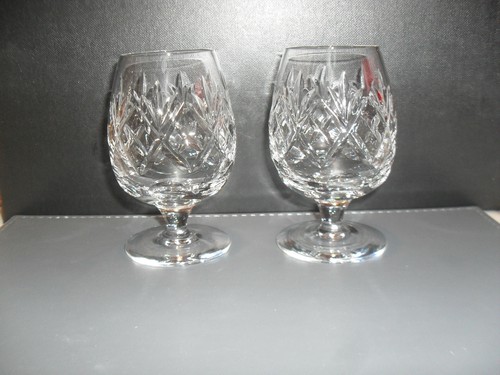 Pair small royal - of, doulton