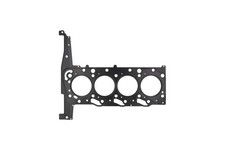 8701850 GASKET, CYLINDER HEAD