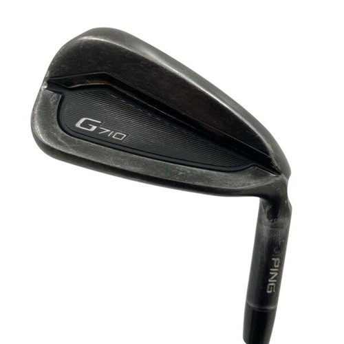 Ping g710 iron - g710, set