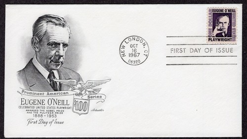 1967 prominent amrican - 1967,
