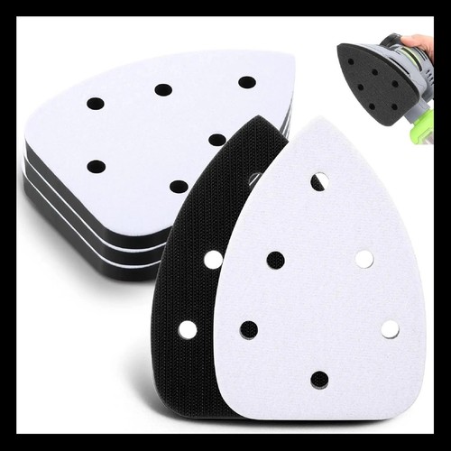 1pcs hole foam - 6,
