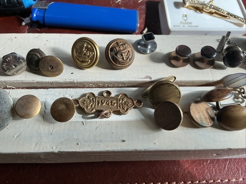 Antique