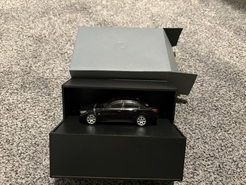 Popular car model out stock - model,