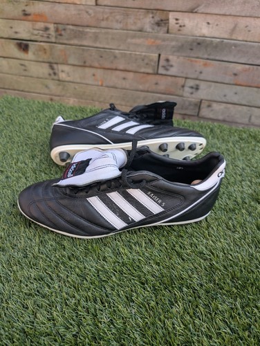 Adidas kaiser size 5 - adidas,