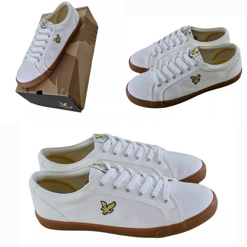 Lyle scott men - lyle,