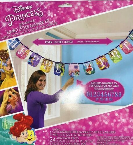 Disney princess girl happy - princess,