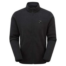 Sprayway Rowarth Fleece Jacket