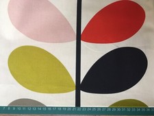69cm x 50cm Long Orla Kiely