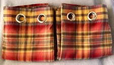 1 Pair MTM extra wide