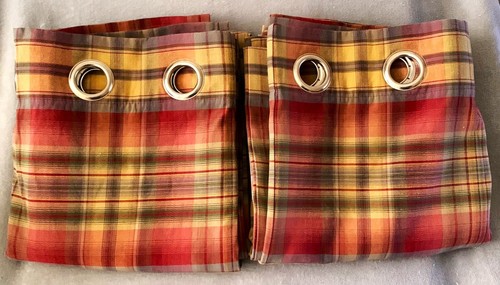 Pair mtm extra - 1,