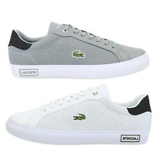 Lacoste PowerCourt 2.0 2231