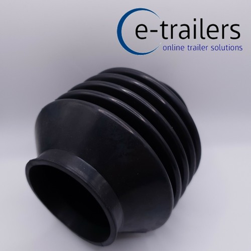 Maypole universal vented - universal,