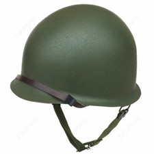 WWII US Military Classic M1