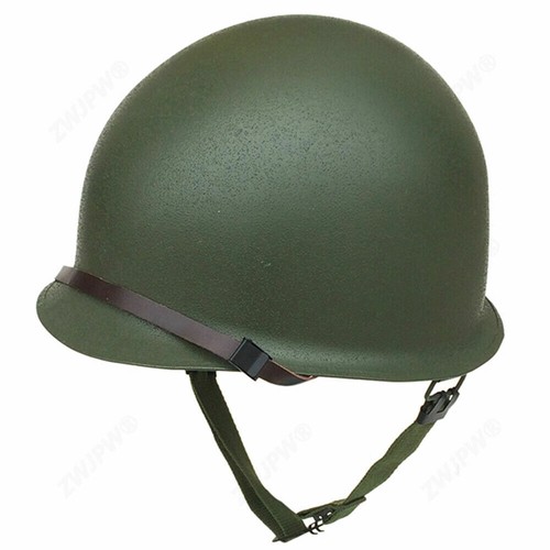 Wwii military classic - us, m1