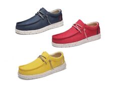 Men's Quality Lightweight