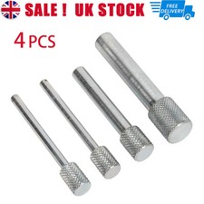 1.4 1.6 HDI TDCI TIMING TOOL SET PEUGEOT CITROEN FORD VOLVO MAZDA LOCKING PINS