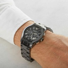 New emporio armani - emporio,