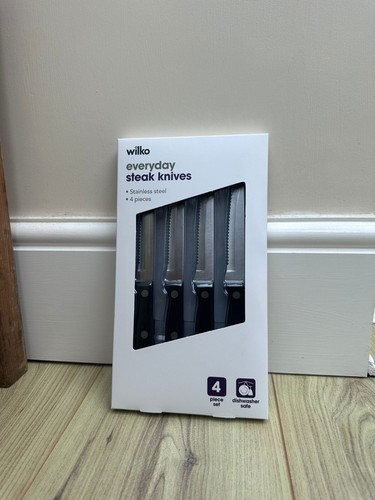 Wilko set everyday - wilko,