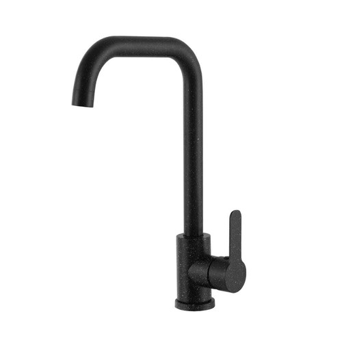Kitchen sink tap - kitchen,