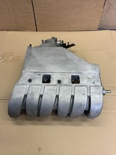 VW CORRADO VR6 INLET MANIFOLD GOLF VENTO