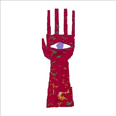Trust vinyl sohn new - [vinyl],, sohn,