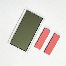 LCD Display For Fluke 83V 87V